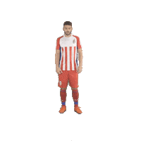 Isl Sticker by Indian Super League