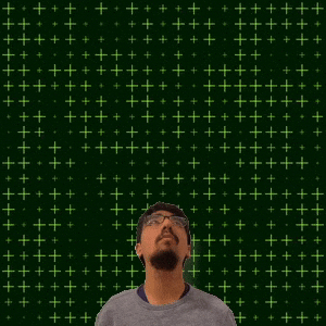 9 + 12