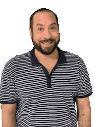 quickideiasmarketingdigital show legal joia massa Sticker