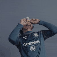 Happy Instagram GIF by RSC Anderlecht
