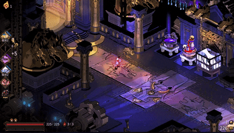 evanshsu giphyupload GIF