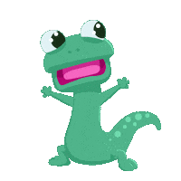 Oh No Comedy Sticker by Disney Pixar