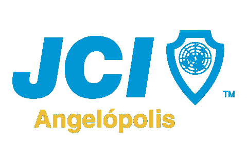 Puebla Sticker by Jeune Chambre Economique de Lyon