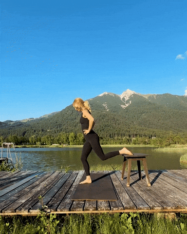 GIF by Burton Snowboards