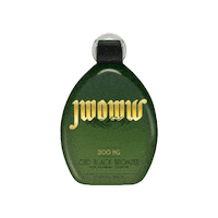 Bronzer Tanninglotion Sticker by Zoom Tan