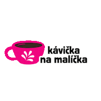 Malicek Predcasniatka Kavickanamalicka Kavacodava Sticker by malicek