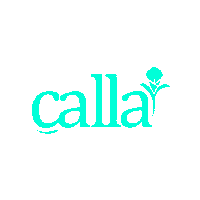 Cosmeticos Calla Sticker by Callamarys