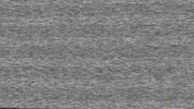 Twitch Streamer Head GIF by Four Rest Films
