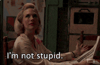 Mad Men GIF