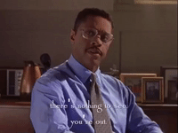 season 3 netflix GIF by Gilmore Girls 