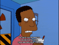 season 6 GIF