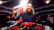 GIF by Alicia Keys