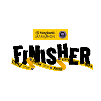 Bali Mmb Sticker by Maybank Indonesia