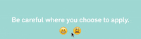 GIF by ADWEEK
