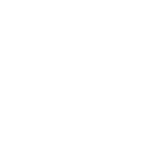 Threee Sticker by すりぃ