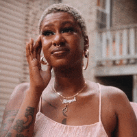Anti GIF by NNAMDÏ
