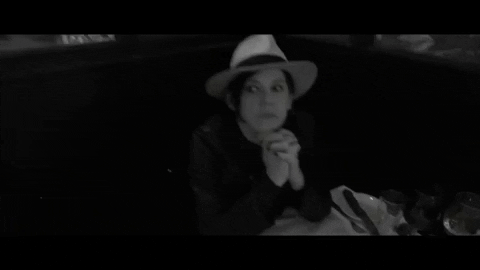 beatrizamendola2d7a giphygifmaker GIF