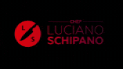 GIF by ChefLuciano