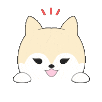 こんにちは Sticker