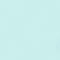 GIF by Ashwin Gane
