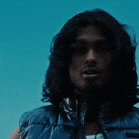 GIF by Ashwin Gane