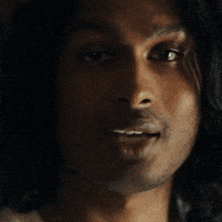 GIF by Ashwin Gane