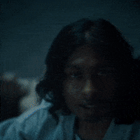 GIF by Ashwin Gane