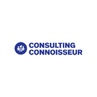 Consulting University Of Illinois Chicago Sticker by UIC Business