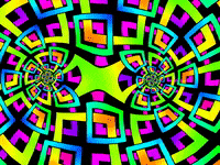 Animated Art Smz GIF