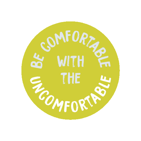 Sticker by OneLife Institute