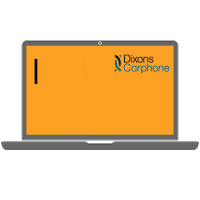 Sticker by Dixons Carphone