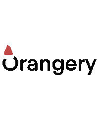 OrangeryDeutschland coworking orangery orangery hameln orangery hildesheim Sticker