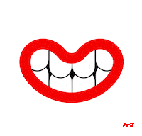 Hungry Coke Sticker by Coca-Cola