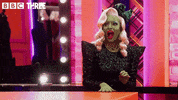 Series Three GIF by BBC Three