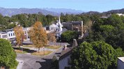 Warner Bros Friends Fountain GIF by Warner Bros. Studio Tour Hollywood