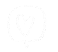 In Love Sticker