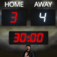 34 GIF