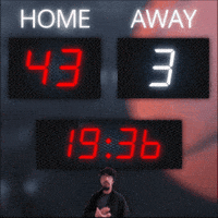 433 GIF