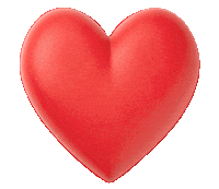 excited party Sticker by IKEA Nederland