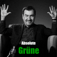 GollomHD union cdu absolute martin scorsese GIF
