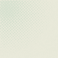 Boston Terrier GIF by BBRC Marketing