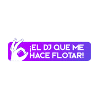 Pompa Sticker by ElementalDigitalStudio