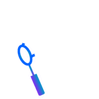 Pompa Sticker by ElementalDigitalStudio