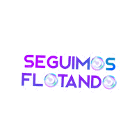 Pompa Sticker by ElementalDigitalStudio