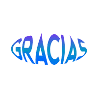 Pompa Sticker by ElementalDigitalStudio