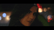 kid ink GIF by Phoebe Ryan