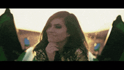 kid ink GIF by Phoebe Ryan
