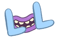 Heart Love Sticker