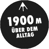 stanserhornbahn cabrio stanserhorn stanserhornbahn 1900m Sticker