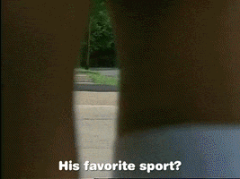 season 3 GIF